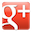 Google+